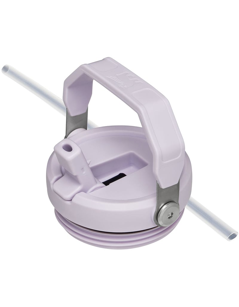 STANLEY 30 oz The IceFlow&trade; Flip Straw Tumbler image number 2