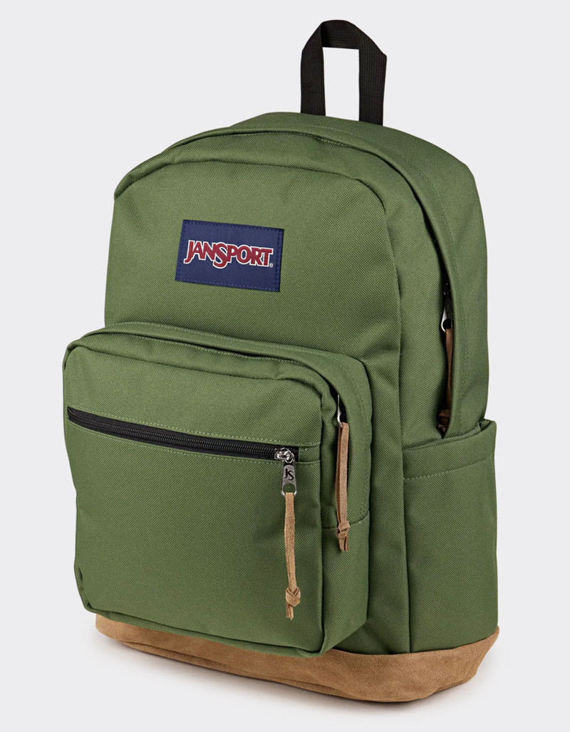 JANSPORT Right Pack Backpack image number 2