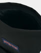 JANSPORT Draw Sack Backpack image number 6