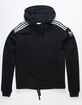 ADIDAS Parley Mens Hoodie image number 1