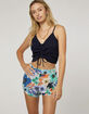 O'NEILL Twyla Womens Shorts image number 1