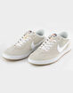 NIKE SB FC Classic Skate Shoes image number 2