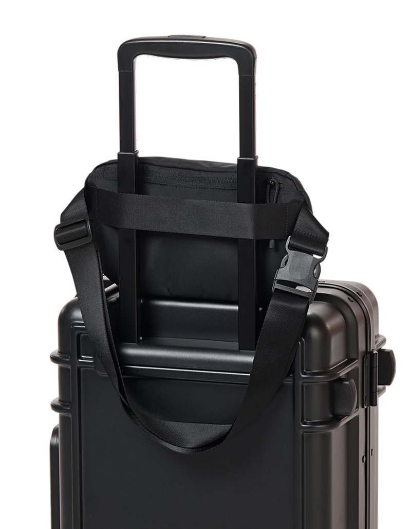 JANSPORT Landings Waistpack image number 5