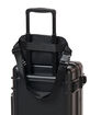 JANSPORT Landings Waistpack image number 6