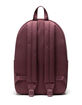 HERSCHEL SUPPLY CO. Classic XL Backpack image number 4