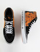 VANS x One Piece Sk8-Hi Shoes image number 5