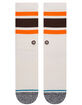 STANCE Boyd ST Mens Crew Socks image number 2
