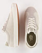 VANS Sport Low Womens Shoes image number 5