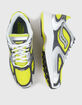 SAUCONY Grid Jazz 9 Shoes image number 5