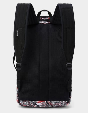 DAKINE x Independent Mission Street Backpack Alternative Image