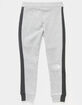 THE NORTH FACE Slacker Little Boys Sweatpants (4-7) image number 1