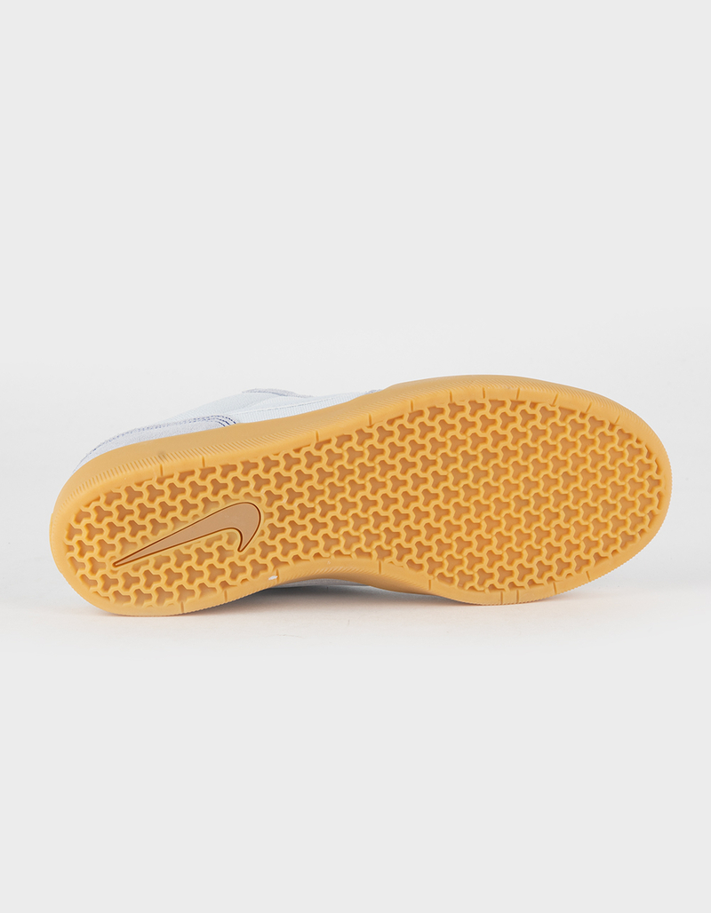 NIKE SB Force 58 Premium Skate Shoes image number 2