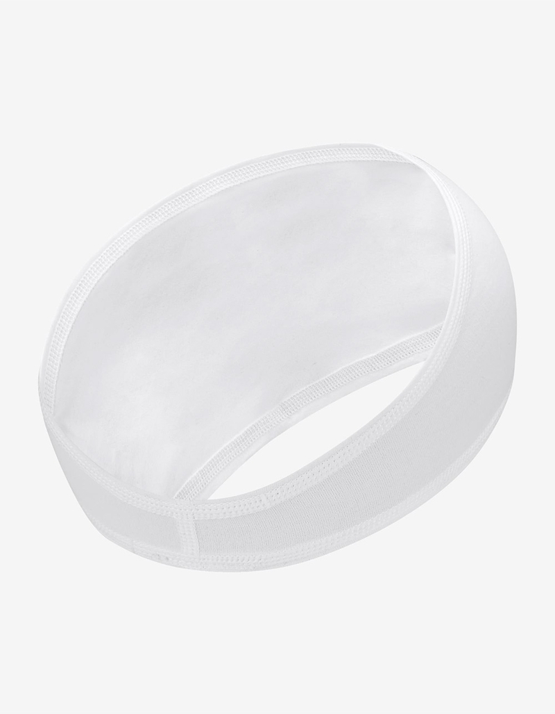 NIKE Pro Dri-FIT Skull Wrap image number 1