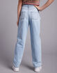 RSQ Girls High Rise 90's Jeans image number 4
