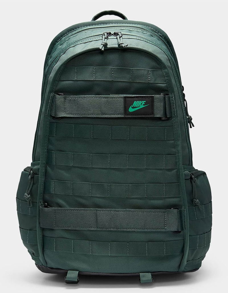NIKE Sportswear RPM Backpack image number 0