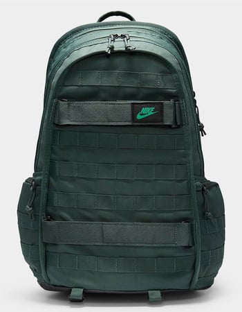 NIKE Sportswear RPM Backpack Primary Image