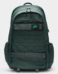 NIKE Sportswear RPM Backpack image number 1