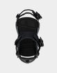 RIDE SNOWBOARDS C-4 Mens Snowboard Bindings image number 4