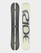 RIDE SNOWBOARDS Agenda Snowboard image number 1
