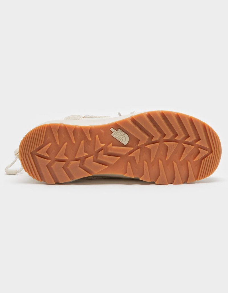 platform heels women's shoes