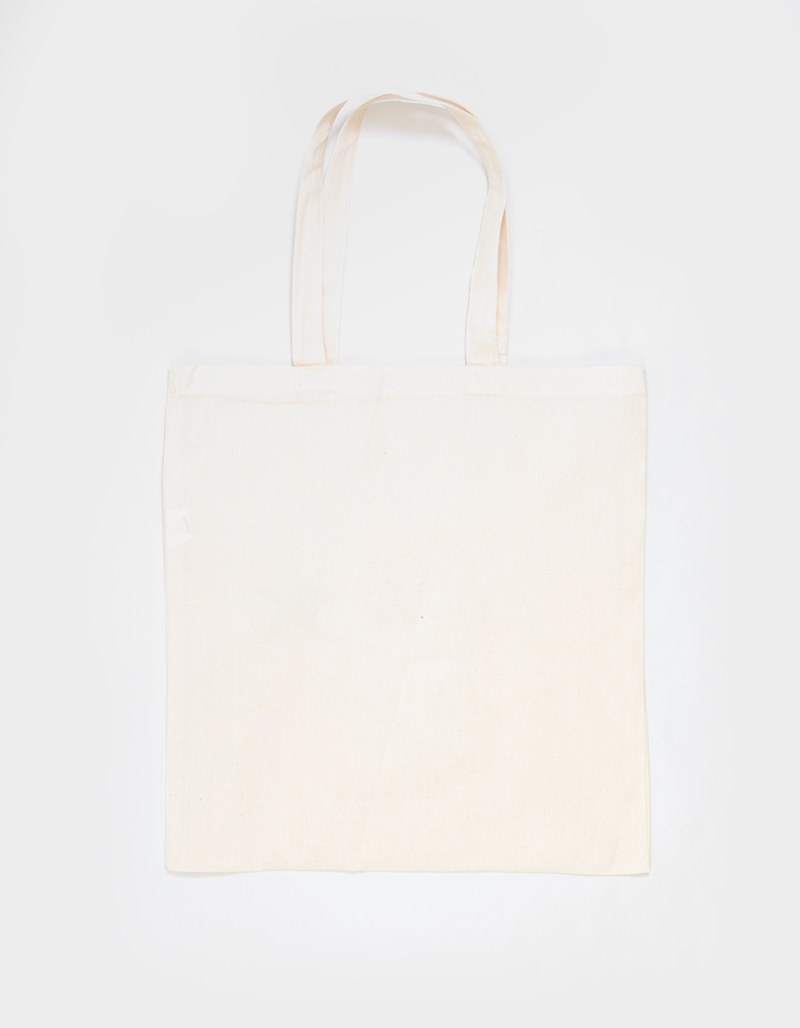 STAR Patriotic Trio Tote Bag image number 1
