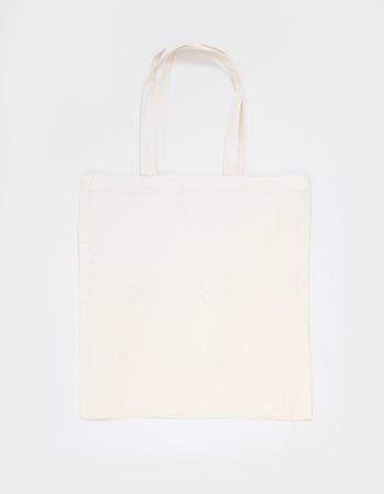 STAR Patriotic Trio Tote Bag Alternative Image