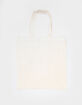 STAR Patriotic Trio Tote Bag image number 2