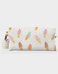 STUDIO OH! Cool & Creamy Cosmetic Loaf Pouch image number 1