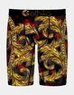 ETHIKA Solid Luxe Staple Boys Boxer Briefs image number 1