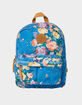 O'NEILL Valley Mini Backpack image number 1