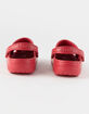CROCS Classic Unisex Clogs image number 4
