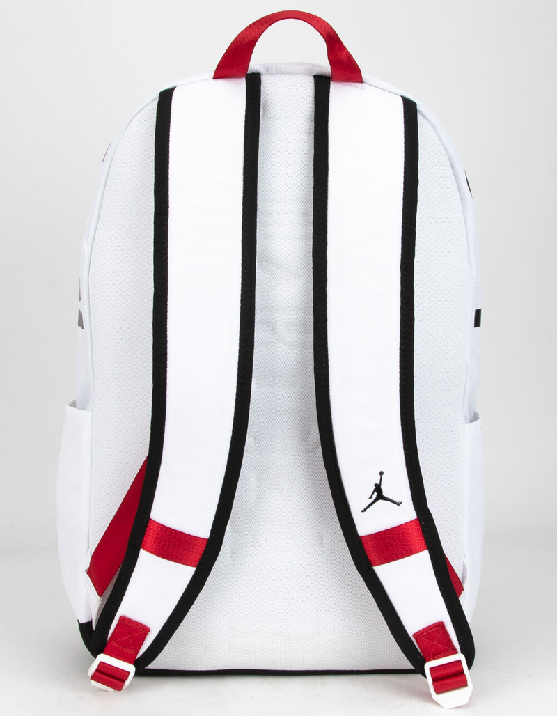 JORDAN Pivot Pack Backpack image number 2