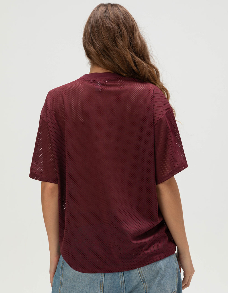 RSQ Womens 08 Jersey image number 3