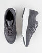 NEW BALANCE 997H Womens Shoes image number 5