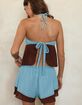 DIPPIN' DAISY'S Linger Tank Top image number 3
