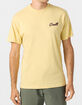 O'NEILL Sand Spit Mens Tee image number 2