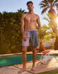 BILLABONG Good Times Mens Volley Shorts image number 1