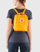 FJALLRAVEN Kanken Mini Backpack image number 4
