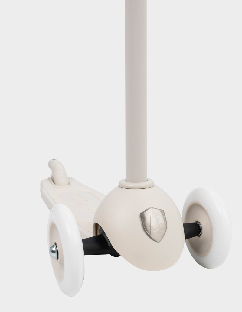 BANWOOD Kids Eco Scooter image number 3