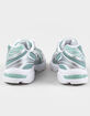 ASICS Gel-1130 Womens Shoes image number 4