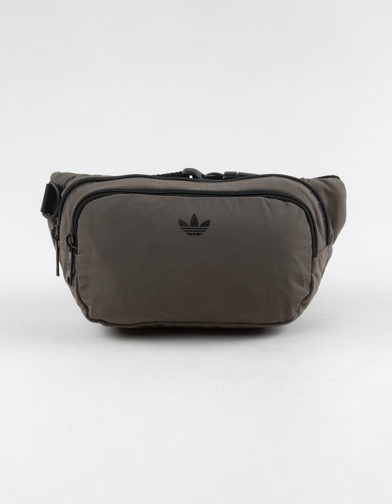 ADIDAS Originals For All 2 Waist Pack image number 1