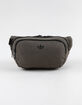 ADIDAS Originals For All 2 Waist Pack image number 2