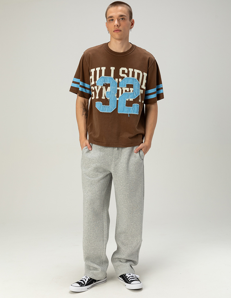 RSQ Mens Loose Sweatpants image number 0