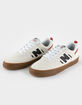 NEW BALANCE Numeric Jamie Foy 306 Mens Shoes image number 2