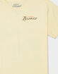 FORD Bronco Boys Tee image number 4
