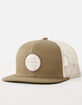 RIP CURL Routine Trucker Hat image number 1