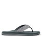 REEF Layback Mens Flip Flops image number 4