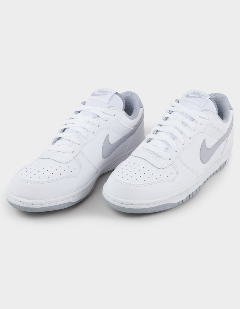 NIKE Big Nike Low Mens Shoes image number 1