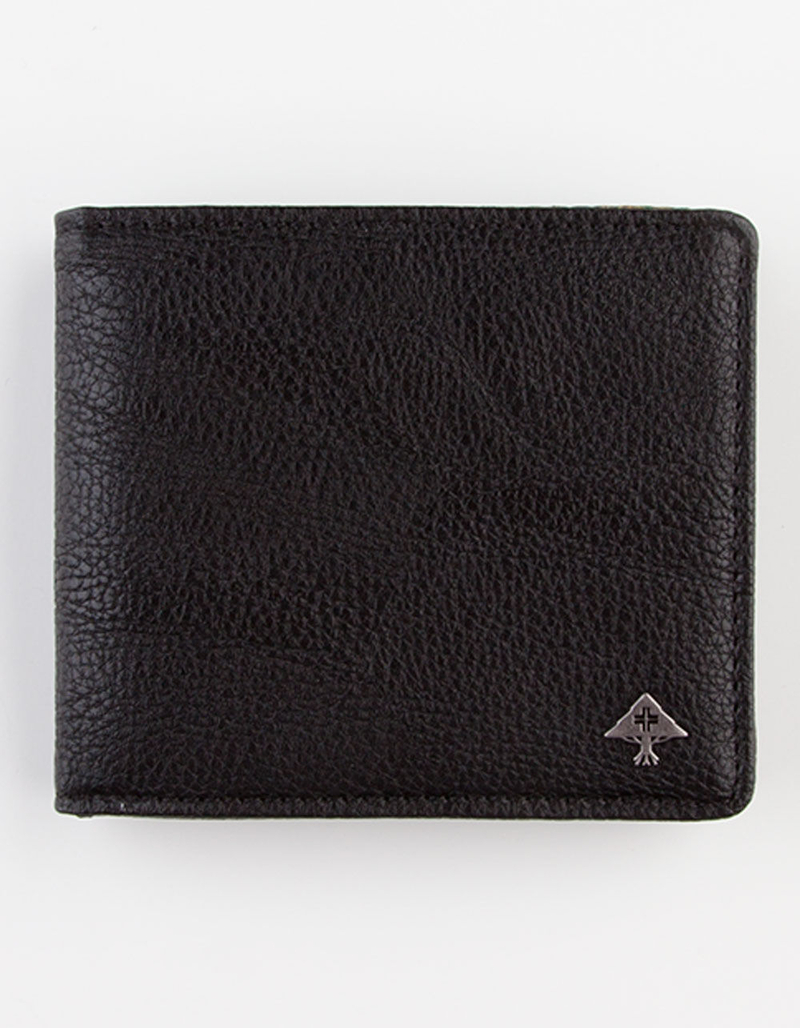 LRG Botanist Wallet image number 0