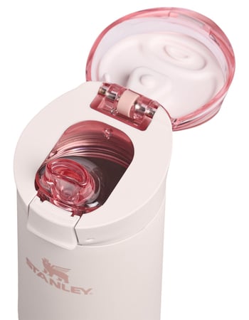 STANLEY 20 oz The Flowstate&trade; Spring Bottle Alternative Image